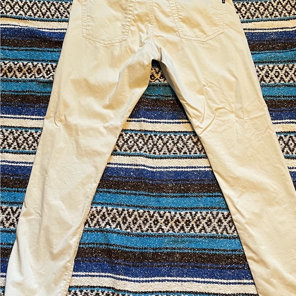 Nike golf pants Men’s 33/32 - Picture 3 of 4